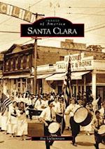 Santa Clara