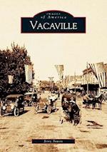 Vacaville