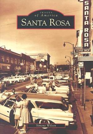 Santa Rosa