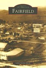 Fairfield