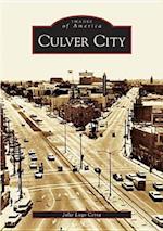 Culver City