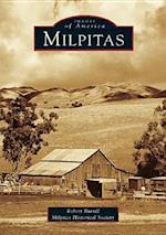 Milpitas