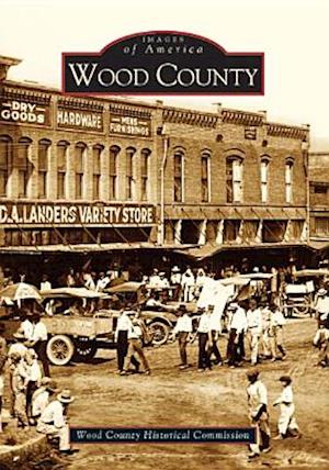 Wood County