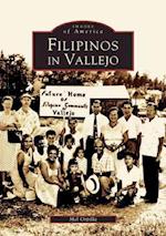 Filipinos in Vallejo