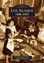 Los Alamos