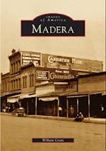 Madera, California