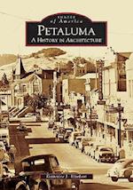 Petaluma