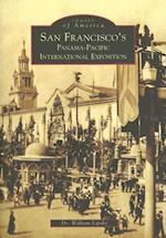 San Francisco's Panama-Pacific International Exposition