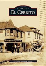 El Cerrito