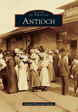 Antioch