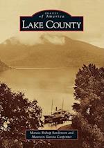 Lake County