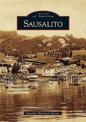 Sausalito