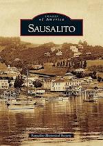 Sausalito