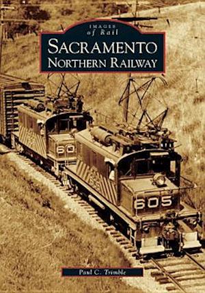 Sacramento Northern Railway