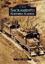 Sacramento Northern Railway