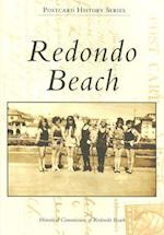 Redondo Beach