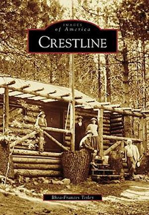 Crestline