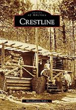 Crestline