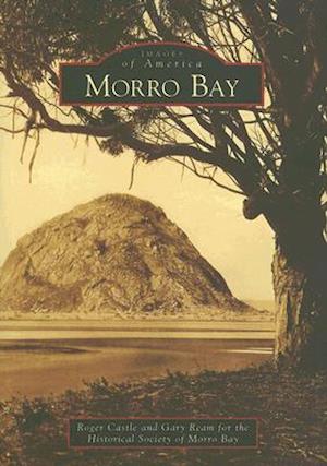 Morro Bay