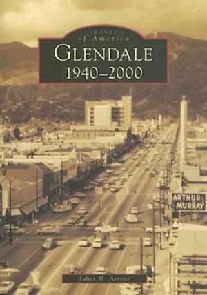 Glendale