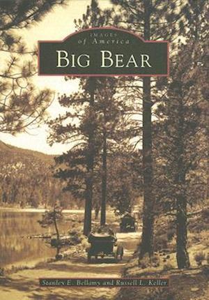 Big Bear