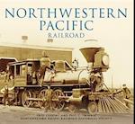 Northwestern Pacific Railroad