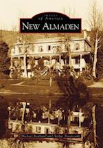 New Almaden