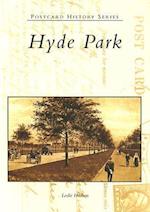 Hyde Park