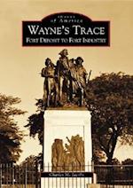 Wayne's Trace