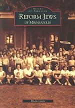 Reform Jews of Minneapolis