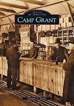 Camp Grant