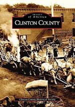 Clinton County