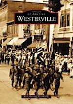 Westerville