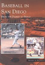 Baseball in San Diego