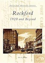 Rockford