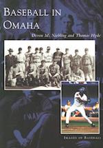 Baseball in Omaha