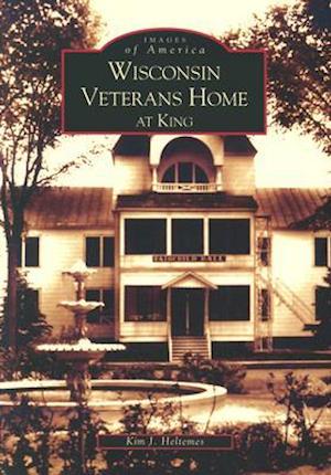 Wisconsin Veterans Home at King