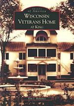 Wisconsin Veterans Home at King