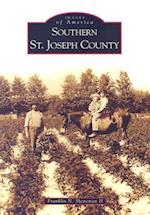 Southern St. Joseph County