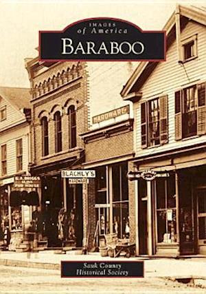 Baraboo