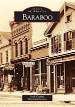 Baraboo