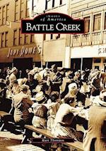 Battle Creek