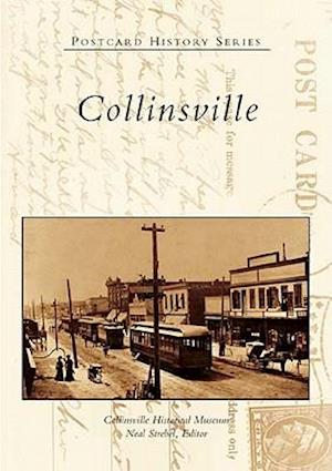 Collinsville