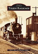 Toledo Railroads