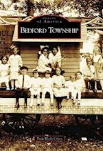 Bedford Township