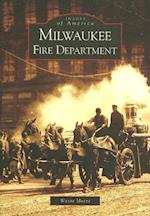 Milwaukee Fire Department