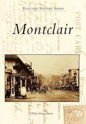 Montclair