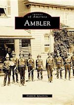 Ambler