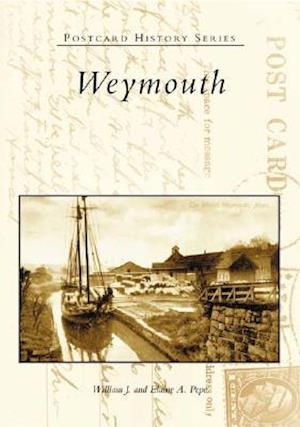 Weymouth