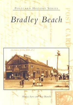 Bradley Beach